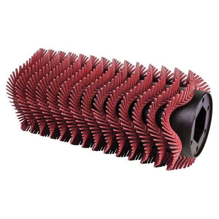 Batavia MAXXBRUSH Heavy-Duty Wave Brush Batavia - Town Tools