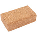 Draper Cork Sanding Block, 110 x 65 x 30mm 66082 Draper - Town Tools 