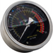 Sealey Pressure Gauge