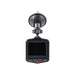 Ring Promo Dash Cam Ring Automotive - Town Tools 