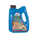 Doff Super Concentrate Path, Patio & Decking Cleaner 2.5 litre DOFF - Town Tools