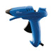 Draper Storm Force Glue Gun, 100W, 6 x Glue Sticks 83660 Draper - Town Tools 