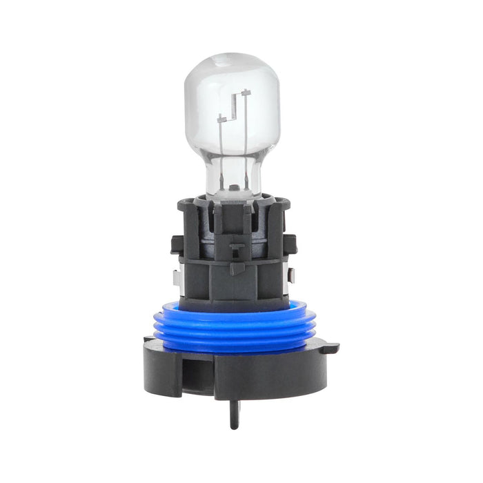 1x Ring 13625 12v 24w Hipervision Light Bulb - R928 Ring Automotive - Town Tools 