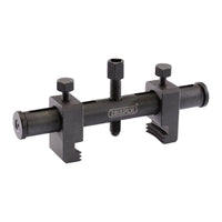 Draper Puller for Ribbed Drive Pulley, 35-165mm 61790