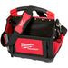 Milwaukee 0 932464084 PACKOUT Tote Tool Bag 25cm, Red Milwaukee - Town Tools