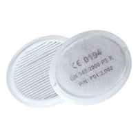 Trend AIR STEALTH P3 Filter (Pack of 2)