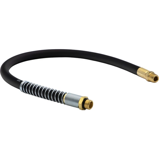 Sealey Flexible Hose Assembly