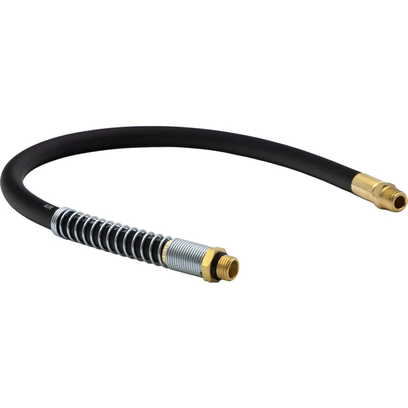 Sealey Flexible Hose Assembly