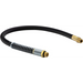 Sealey Flexible Hose Assembly