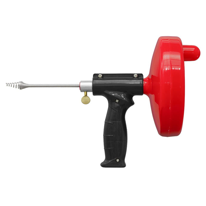 Sealey Drain Unblocker SDC01 Sealey - Town Tools 