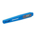 Silverline Pocket Digital Probe Thermometer -40°C to +250°C Silverline - Town Tools 