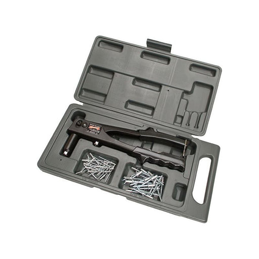 Arrow RL100K Rivet Tool Kit Arrow - Town Tools