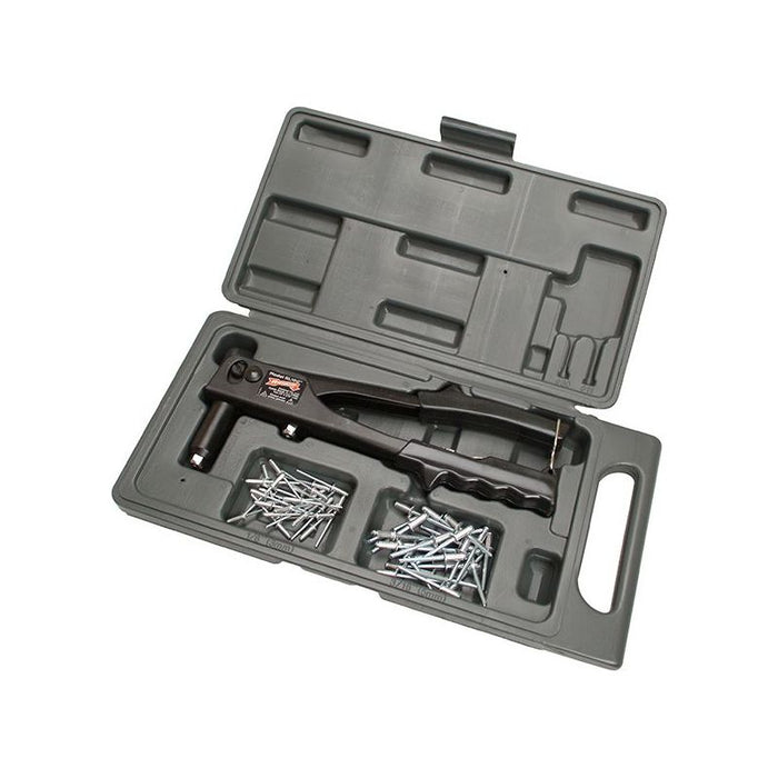 Arrow RL100K Rivet Tool Kit Arrow - Town Tools