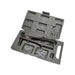 Arrow RL100K Rivet Tool Kit Arrow - Town Tools