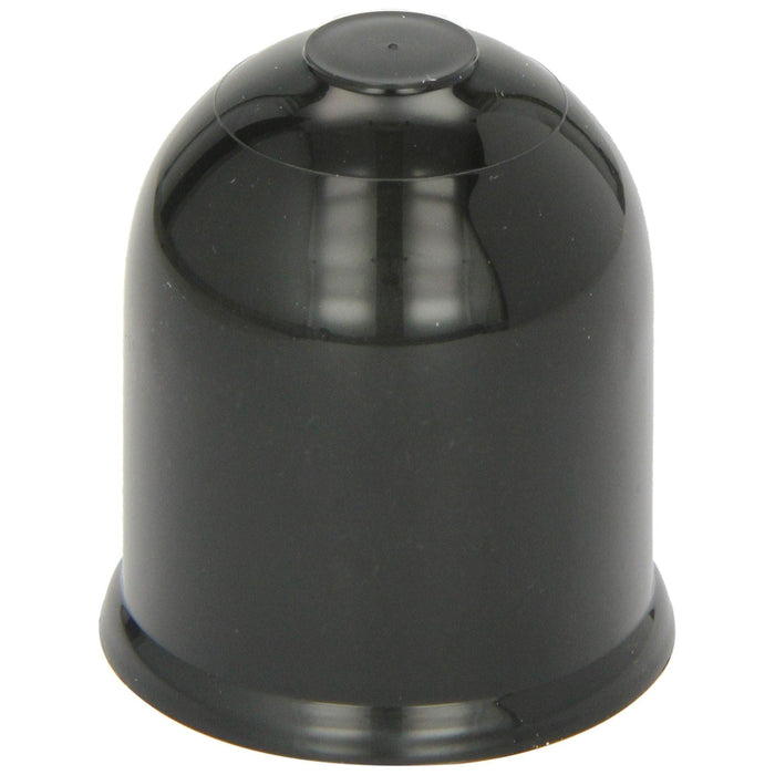 Ring Automotive RCT700 Tow Ball Cover (Plastic) Black Ring Automotive - Town Tools 