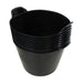 Silverline Multi-Purpose Flexible Tub 42Ltr Silverline - Town Tools 