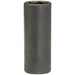 Draper Deep Impact Socket, 1/2" Sq. Dr., 24mm (Sold Loose) 59883 Draper - Town Tools 