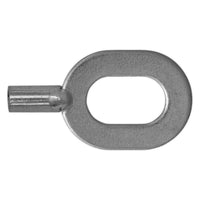 Sealey Pull Washer for SR2000 Pack of 10 SR2000.PW