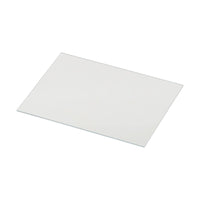 Draper Outside PC Lens for use with Welding Helmet  8211; Stock No. 02517 04893