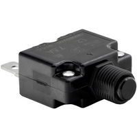 Sealey Thermal Trip Switch SAC100V-P09