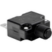 Sealey Thermal Trip Switch
