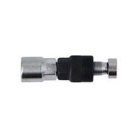 Laser LTR Crank Removal Tool 8173