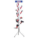Sealey Generation Air Tool Stand Deal AS1COMBO6 Sealey - Town Tools 