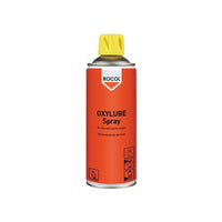 Rocol OXYLUBE Spray 400ml