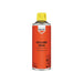 Rocol OXYLUBE Spray 400ml ROCOL - Town Tools