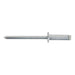 Sealey Steel Rivet Standard Flange 4.8 x 16.5mm Pack of 200 RS48615 Sealey - Town Tools 