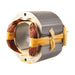 Triton Field Coil 240V TRA001 Triton - Town Tools 