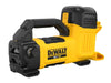 DeWALT Power Tools DCE050N Transfer Pump 18V Bare Unit DeWALT Power Tools - Town Tools
