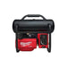 Milwaukee M18 Fuel Air Compressor (Bare Unit) 4933472166 Milwaukee - Town Tools 