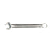 Silverline Combination Spanner 21mm Silverline - Town Tools 