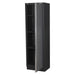 Sealey Modular Floor Cabinet Full Height 600mm APMS55 Sealey - Town Tools 