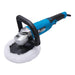 Silverline 1200W Sander Polisher 180mm 1200W Silverline - Town Tools 