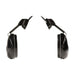 Dewalt Respiration Ear Defenders 30Snr (Pair) DEWALT Respiration - Town Tools