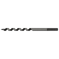 Sealey Auger Wood Drill8 x 155mm AW8x155