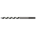 Sealey Auger Wood Drill8 x 155mm AW8x155 Sealey - Town Tools 