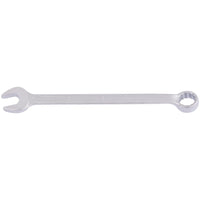 Draper Elora Long Imperial Combination Spanner, 13/16" 03339