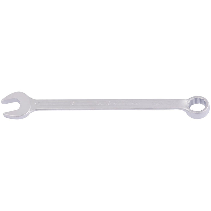 Draper Elora Long Imperial Combination Spanner, 13/16" 03339 Draper - Town Tools 