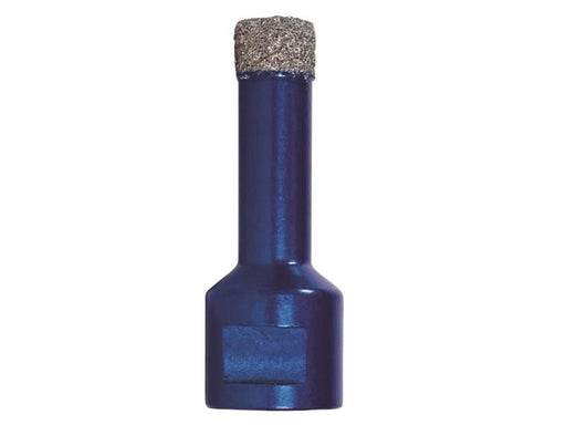 MEXCO XCEL Grade Diamond Tile Drill Bit 14mm MEXCO - Town Tools