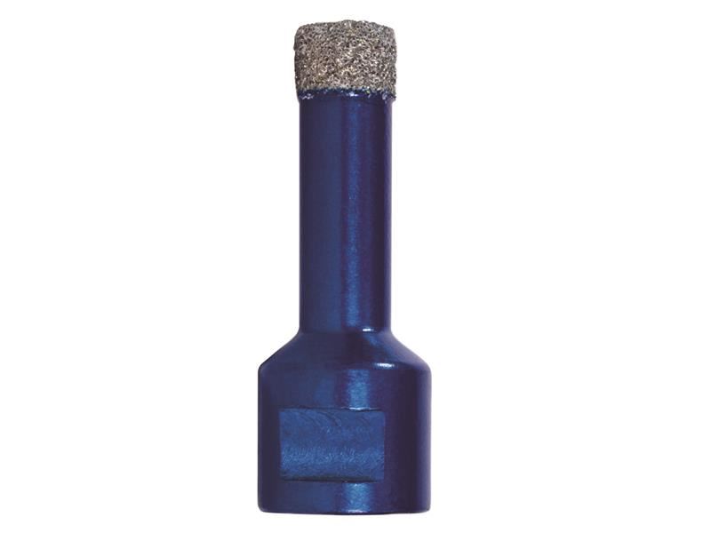 MEXCO XCEL Grade Diamond Tile Drill Bit 14mm MEXCO - Town Tools