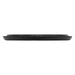 Sealey Safety Rubber Jack Pad Type B JP12 Sealey - Town Tools 