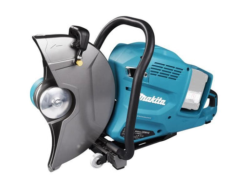 Makita CE001GZ XGT 80Vmax Power Cutter 80V (2 x 40V) Bare Unit Makita - Town Tools