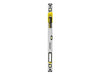 STANLEY Hand Tools FATMAX XTREME Box Beam Level 90cm STANLEY� Hand Tools - Town Tools