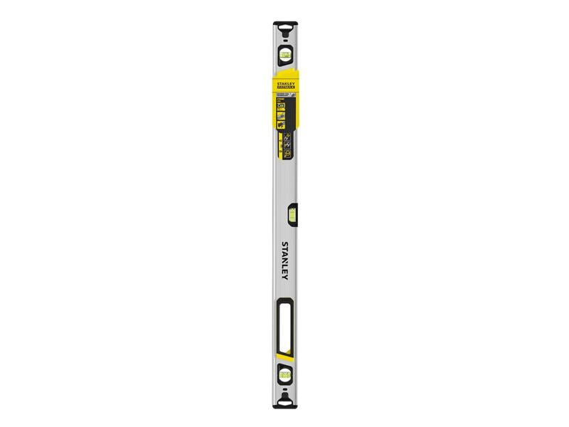 STANLEY Hand Tools FATMAX XTREME Box Beam Level 90cm STANLEY� Hand Tools - Town Tools