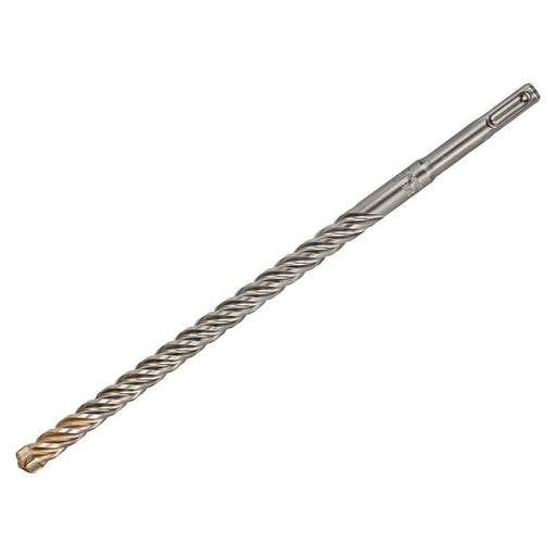 Irwin® Speedhammer Quad Drill Bit 12.0 x 260mm IRWIN® - Town Tools