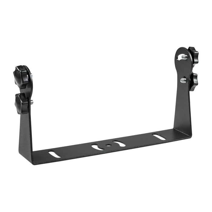 Ring 7 Reversing Camera System - RCS700N Ring Automotive - Town Tools 