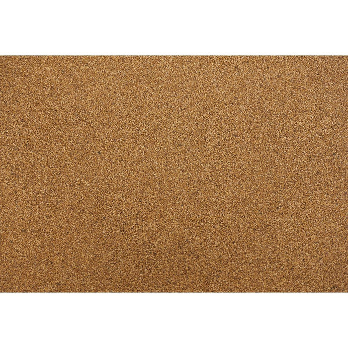 Sealey Walnut Shell Blast Media - Size 16/30 - 25kg Bag WS25KG Sealey - Town Tools 